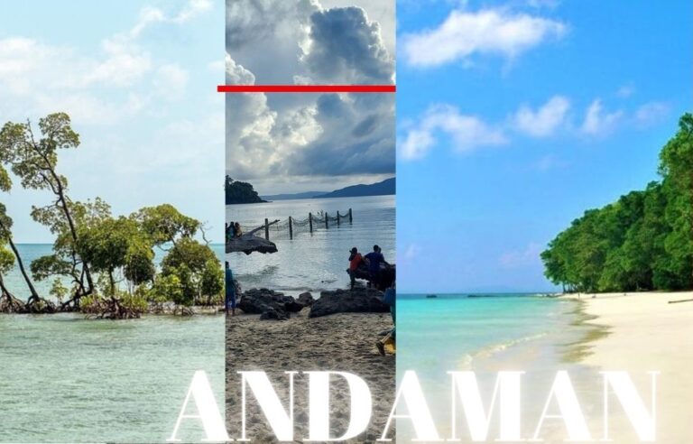 BEST-BEACHES-OF-ANDAMAN1-2