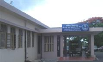 nursing college port blair andaman