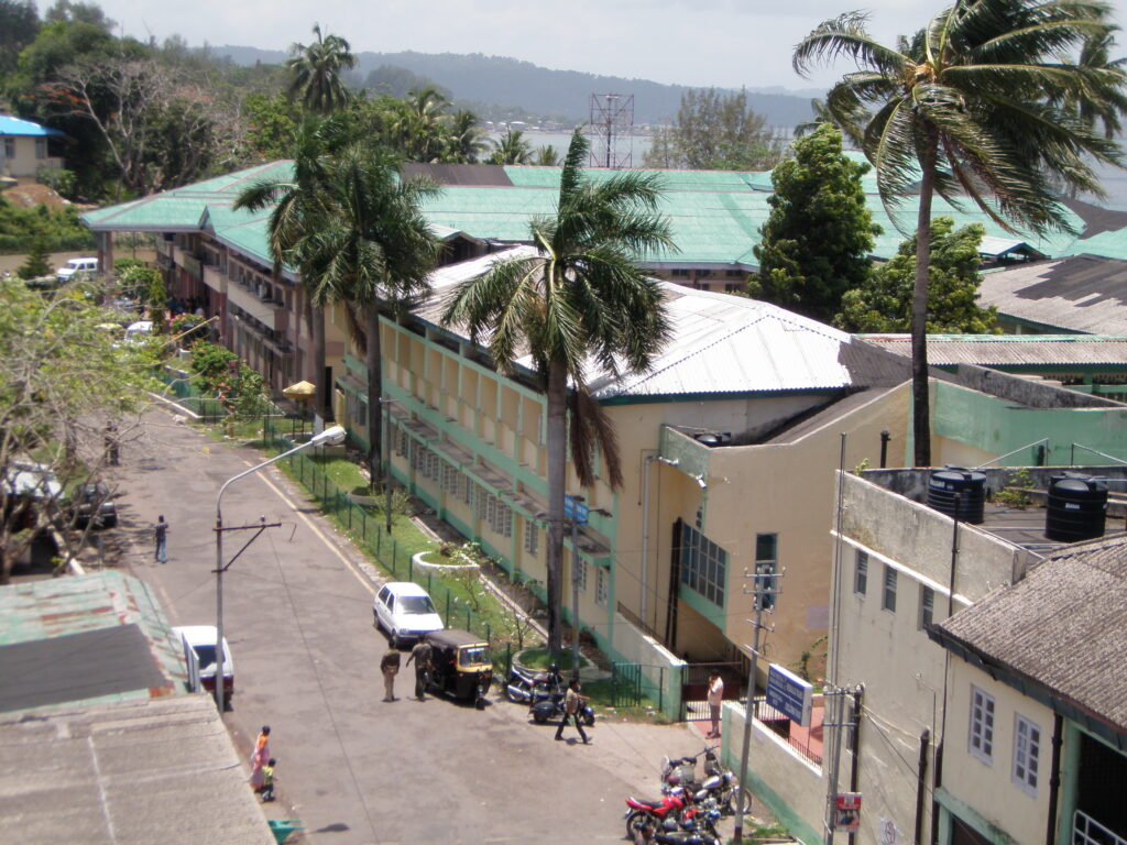 G_B_Pant_Hospital-Port_Blair_4150265-1024x768.jpg