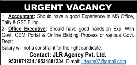 JLR-Agency-Pvt-Ltd