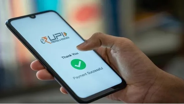 RBI proposes to bring auto-replenishment facility for UPI lite wallet,