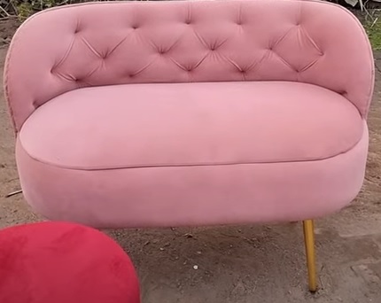 Children Sofa