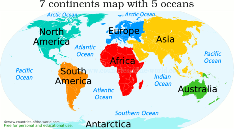 continents-map-1024x566