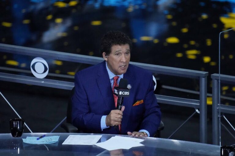 Greg-Gumbel-Kyle-Terada-USA-Today-Sports-Reuters-via-CNN-Newsource-cnn-L19jb21wb25lbnRzL2ltYWdlL2luc3RhbmNlcy9jbTU3Ynl4