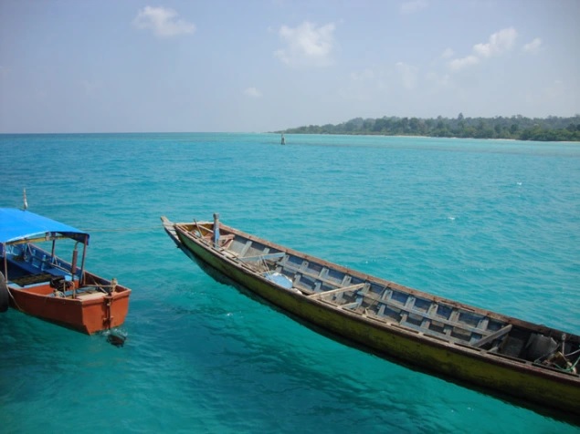 neil-island-jetty