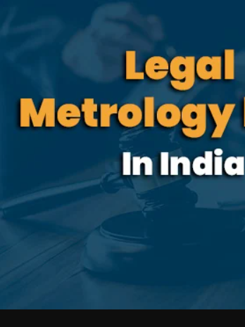 Answer key for the post of Legal Metrology Officer Paper 1