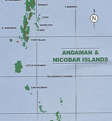 anmap