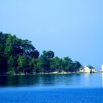 light-house-in-front (1)