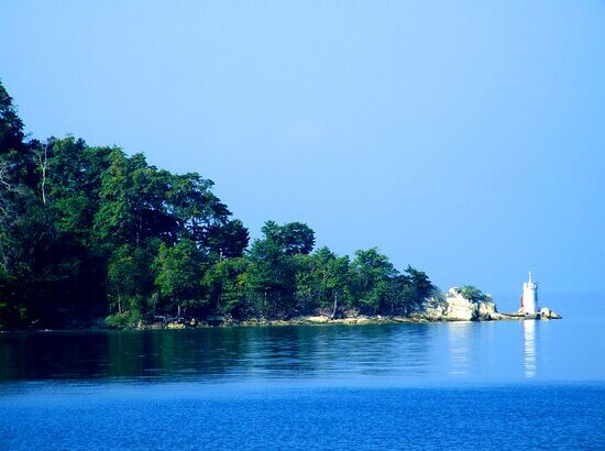 light-house-in-front (1)