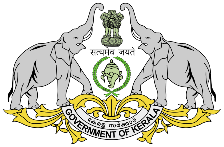 Government_of_Kerala_Logo.svg