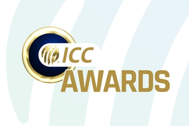 ICC_Awards_logo
