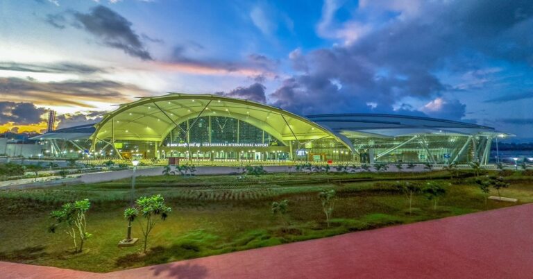 IMG-20230731-WA0030_1