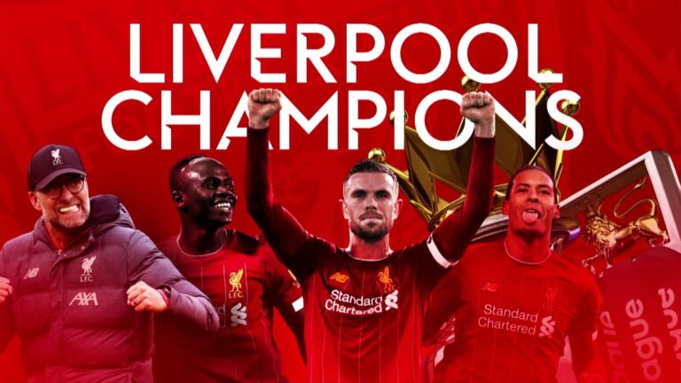 skysports-liverpool-champions_5023053