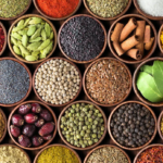 Screenshot 2026-01-11 000702